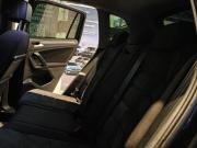 Volkswagen Tiguan II Москва  - изображение 26