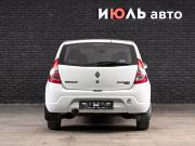 Renault Sandero I Екатеринбург  - изображение 13