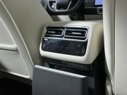 Li Auto (Lixiang) L6 I Москва  - изображение 42