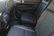Hyundai Santa Fe V (MX5) Казань  - изображение 28