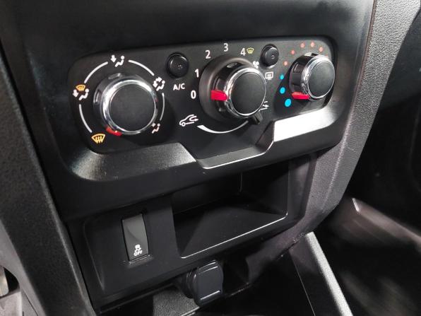Lada (ВАЗ) XRAY I с пробегом 2018 года, цена 695 000 рублей, 173950 км, хэтчбек, Автокод Объявления