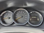Renault Logan II Рестайлинг Воронеж  - изображение 30