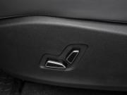 Changan CS75 Pro Москва  - изображение 49