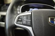 Geely Atlas I Киров  - изображение 64
