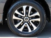 Toyota Land Cruiser 200 Series Рестайлинг 2 Москва  - изображение 60