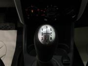 Lada (ВАЗ) Largus I Энгельс  - изображение 70