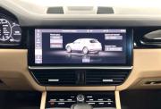 Porsche Cayenne III Нижний Новгород  - изображение 42