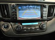 Toyota RAV4 IV (XA40) Рестайлинг Екатеринбург  - изображение 31