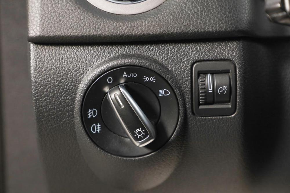 Volkswagen Tiguan I Новосибирск  - изображение 17