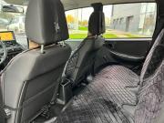 Lada (ВАЗ) Niva Travel I Великие Луки  - изображение 33