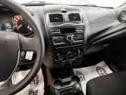 Lada (ВАЗ) Granta I Рестайлинг Тула  - изображение 31
