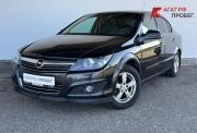 Opel Astra J Рестайлинг Киров  - изображение 34