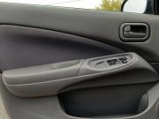 Nissan Almera II (N16) Рестайлинг Москва  - изображение 27