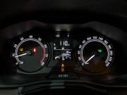 Skoda Rapid II Химки  - изображение 41