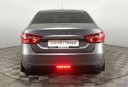 Lada (ВАЗ) Vesta I Волгоград  - изображение 30