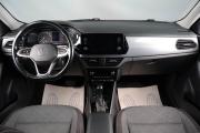 Volkswagen Polo VI Тюмень  - изображение 30