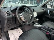 Nissan Qashqai I Рестайлинг Краснодар  - изображение 42