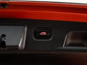 Kia Ceed III Рестайлинг Екатеринбург  - изображение 34