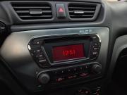Kia Rio III Альметьевск  - изображение 45