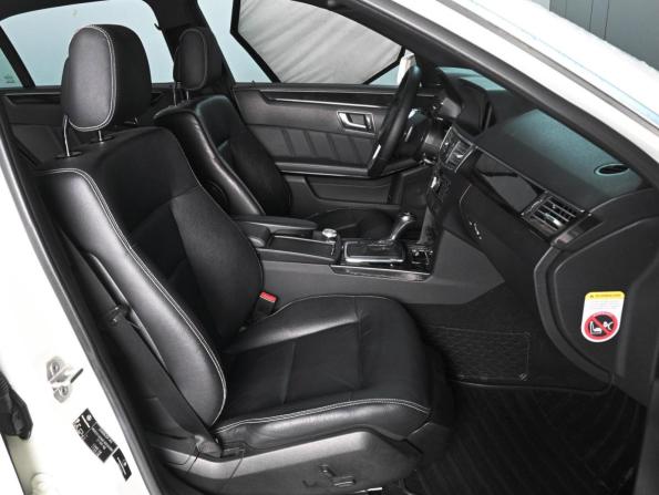 Mercedes-Benz E-Класс IV (W212 S212 C207) с пробегом 2011 года, цена 2 150 000 рублей, 115529 км, седан, Автокод Объявления