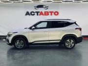 Kia Seltos I Оренбург  - изображение 29