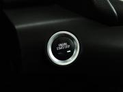 GMC Terrain II Санкт-Петербург  - изображение 46