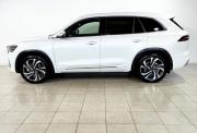 Geely Monjaro I Саратов  - изображение 38