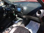 Nissan Juke I Калуга  - изображение 22