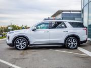 Hyundai Palisade I Волгоград  - изображение 39