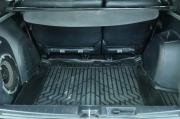 Mitsubishi Outlander II Омск  - изображение 52