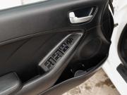 Kia Cerato III Новосибирск  - изображение 35