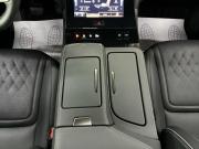 Infiniti QX80 II Москва  - изображение 52