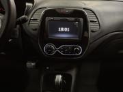 Renault Kaptur I Казань  - изображение 40