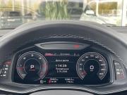 Audi Q7 II (4M) Рестайлинг Воронеж  - изображение 25