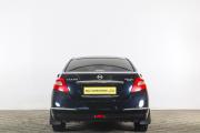 Nissan Teana II Тюмень  - изображение 27