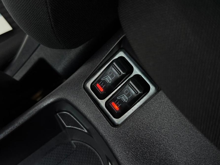 Mitsubishi Lancer X Рестайлинг Азнакаево  - изображение 18