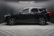 Haval Jolion I Крым  - изображение 30
