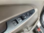 Hyundai Tucson III Рестайлинг Пермь  - изображение 37