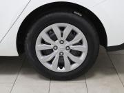 Hyundai Solaris II Рестайлинг Старый Оскол  - изображение 28