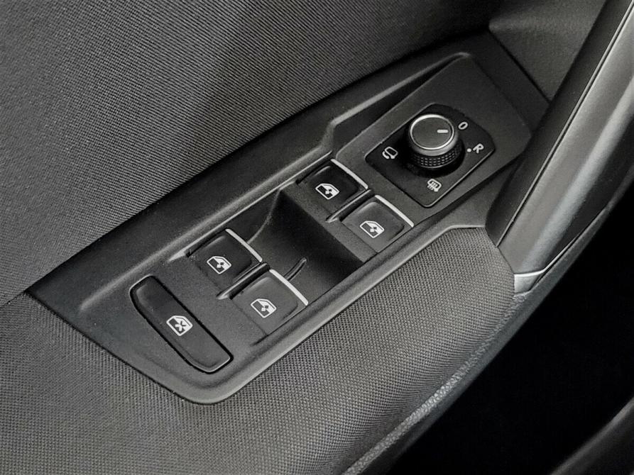 Volkswagen Tiguan II Москва  - изображение 10