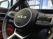 Kia Sportage V Москва  - изображение 46
