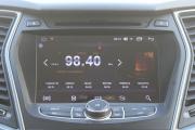 Hyundai Santa Fe III Рестайлинг Пермь  - изображение 40