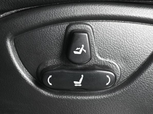 SsangYong Rexton III с пробегом 2012 года, цена 1 299 000 рублей, 210921 км, внедорожник, Автокод Объявления