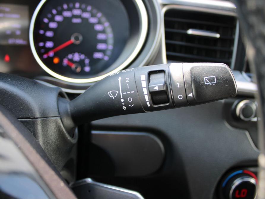 Kia Ceed III Нижний Новгород  - изображение 16