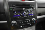 Honda CR-V III Рестайлинг Москва  - изображение 22