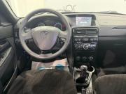 Lada (ВАЗ) Priora I Рестайлинг Ставрополь  - изображение 39