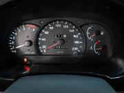 Hyundai Accent II Ставрополь  - изображение 32