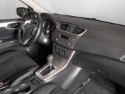 Nissan Tiida II Казань  - изображение 15