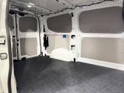 Volkswagen Transporter T7 Санкт-Петербург  - изображение 42