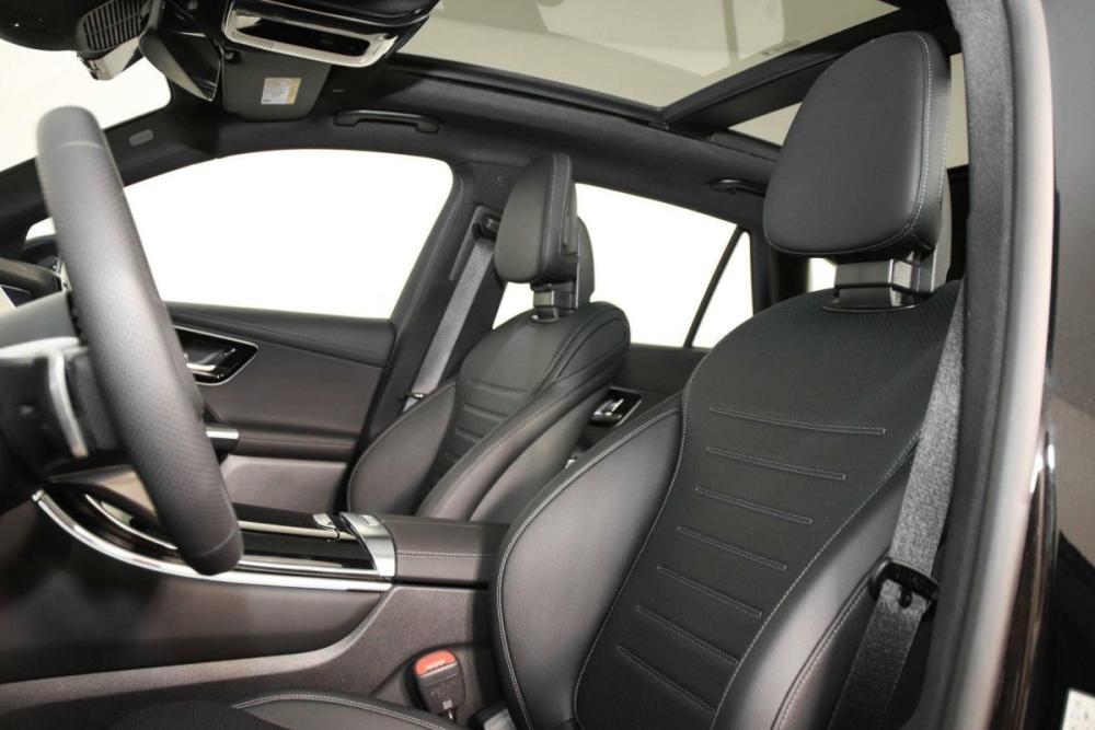 Mercedes-Benz GLC II (X254) Москва  - изображение 13